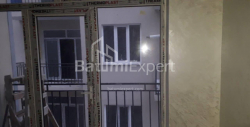شقة سكنية 3-комн 42 m² - فريدون خالفاشي, Batumi