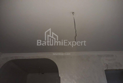 شقة سكنية 42 متر مربع - فريدون خالفاشي, Batumi, جورجيا