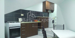 شقة سكنية 2-комн 56 m² - يوريفسكايا, Batumi