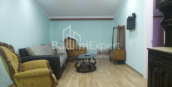 شقة سكنية 2-комн 56 m² - يوريفسكايا, Batumi