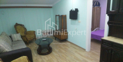شقة سكنية 2-комн 56 m² - يوريفسكايا, Batumi