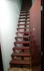 شقة سكنية 56 متر مربع - يوريفسكايا, Batumi, جورجيا