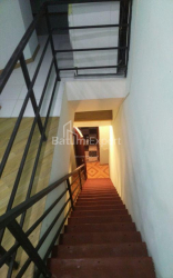 شقة سكنية 56 متر مربع - يوريفسكايا, Batumi, جورجيا