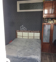 شقة سكنية 3-комн 55 m² - الكسندرا بوشكين, Batumi