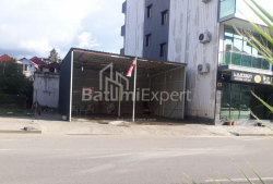 شقة سكنية 5-комн 275 m² - بترا باغراتيون, Batumi