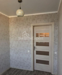 شقة سكنية 39 متر مربع - يوسف كوبالادزه, Batumi, جورجيا