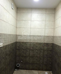 شقة سكنية 2-комн 39 m² - يوسف كوبالادزه, Batumi