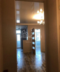 شقة سكنية 39 متر مربع - يوسف كوبالادزه, Batumi, جورجيا