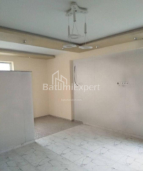 شقة سكنية 1-комн 40 m² - ديفيد أغماشينبلي, Batumi