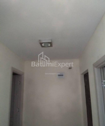 شقة سكنية 1-комн 40 m² - ديفيد أغماشينبلي, Batumi