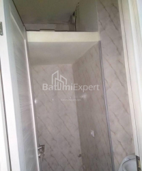 شقة سكنية 1-комн 40 m² - ديفيد أغماشينبلي, Batumi