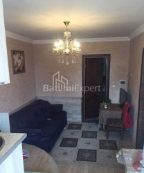 شقة سكنية 2-комн 50 m² - يوريفسكايا, Batumi