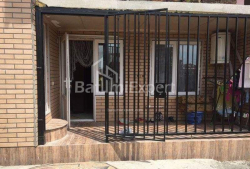 شقة سكنية 2-комн 50 m² - يوريفسكايا, Batumi