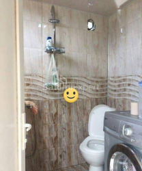 شقة سكنية 2-комн 50 m² - يوريفسكايا, Batumi