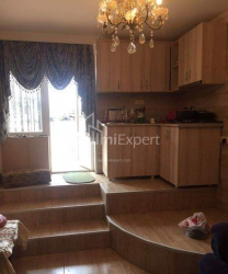 شقة سكنية 2-комн 50 m² - يوريفسكايا, Batumi