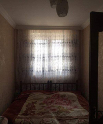 شقة سكنية 2-комн 50 m² - يوريفسكايا, Batumi