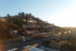 شقة سكنية 70 متر مربع - يوريفسكايا, Batumi, جورجيا