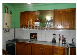 شقة سكنية 3-комн 70 m² - يوريفسكايا, Batumi
