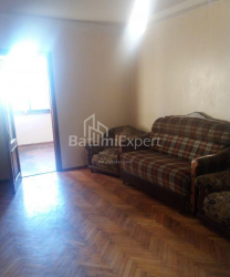 شقة سكنية 3-комн 70 m² - يوريفسكايا, Batumi