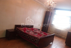 شقة سكنية 3-комн 70 m² - يوريفسكايا, Batumi