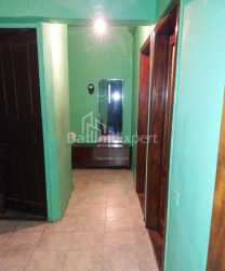 شقة سكنية 3-комн 70 m² - يوريفسكايا, Batumi