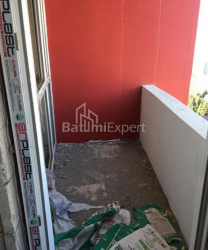 شقة سكنية 67 متر مربع - يوسف كوبالادزه, Batumi, جورجيا