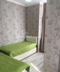 شقة سكنية 3-комн 80 m² - يوريفسكايا, Batumi