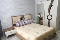 شقة سكنية 80 متر مربع - يوريفسكايا, Batumi, جورجيا