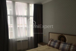 شقة سكنية 3-комн 80 m² - يوريفسكايا, Batumi