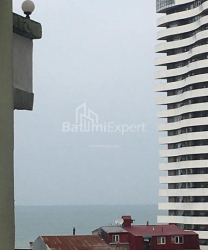 شقة سكنية 3-комн 80 m² - يوريفسكايا, Batumi