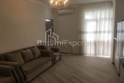 شقة سكنية 3-комн 80 m² - يوريفسكايا, Batumi