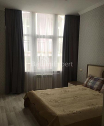 شقة سكنية 3-комн 80 m² - يوريفسكايا, Batumi