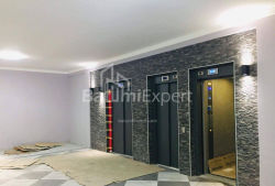 شقة سكنية 65 متر مربع - شريف خيمشياشفيلي, Batumi, جورجيا