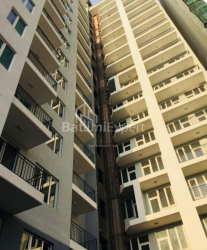 شقة سكنية 65 متر مربع - شريف خيمشياشفيلي, Batumi, جورجيا