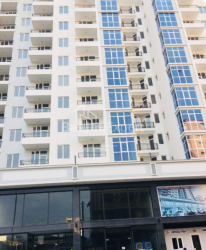شقة سكنية 65 متر مربع - شريف خيمشياشفيلي, Batumi, جورجيا