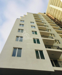 شقة سكنية 2-комн 65 m² - شريف خيمشياشفيلي, Batumi