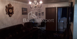 شقة سكنية 4-комн 60 m² - يوريفسكايا, Batumi