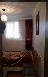 شقة سكنية 4-комн 60 m² - يوريفسكايا, Batumi