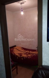 شقة سكنية 4-комн 60 m² - يوريفسكايا, Batumi