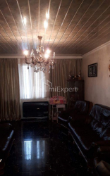 شقة سكنية 60 متر مربع - يوريفسكايا, Batumi, جورجيا