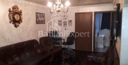 شقة سكنية 4-комн 60 m² - يوريفسكايا, Batumi