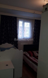 شقة سكنية 4-комн 60 m² - يوريفسكايا, Batumi
