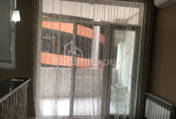 شقة سكنية 3-комн 69 m² - زورابا جورجيلادزه, Batumi