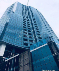 شقة سكنية 2-комн 58 m² - يوريفسكايا, Batumi
