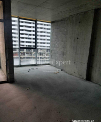 شقة سكنية 58 متر مربع - يوريفسكايا, Batumi, جورجيا
