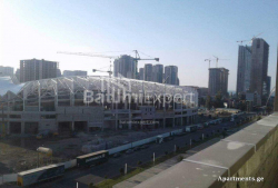 شقة سكنية 2-комн 58 m² - يوريفسكايا, Batumi