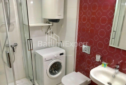 شقة سكنية 33 متر مربع - شريف خيمشياشفيلي, Batumi, جورجيا