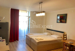 شقة سكنية 1-комн 33 m² - شريف خيمشياشفيلي, Batumi