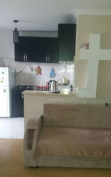 شقة سكنية 1-комн 30 m² - 26 مايو, Batumi