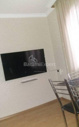شقة سكنية 1-комн 30 m² - 26 مايو, Batumi